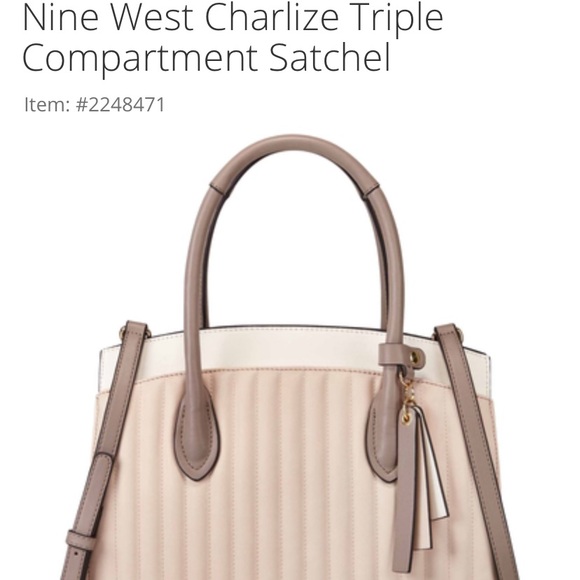 Purse - Picture 4 of 4